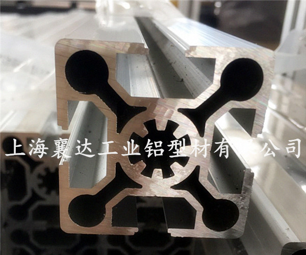 工業(yè)鋁型材常用自動(dòng)化線(xiàn)體分類(lèi) 工業(yè)鋁型材常用自動(dòng)化線(xiàn)體分類(lèi)