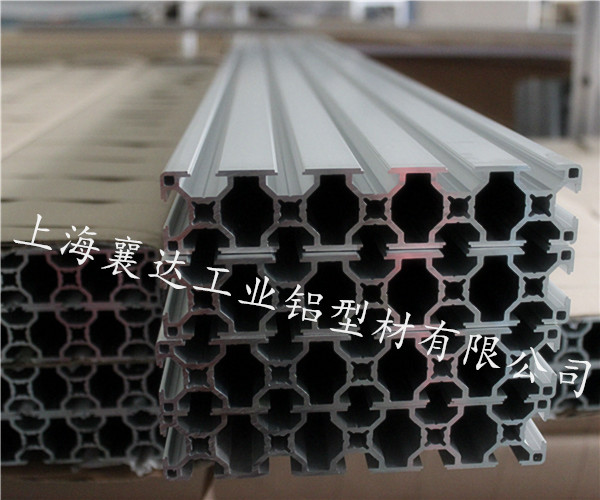 工業(yè)鋁型材酸性脫脂劑的配方組成與篩選 工業(yè)鋁型材酸性脫脂劑的配方組成與篩選